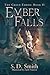 Ember Falls (The Green Ember #2)