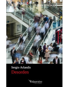 Desorden