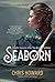 Seaborn
