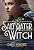 Saltwater Witch