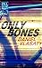 Only Bones
