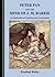 Peter Pan and the Mind of J. M. Barrie: An Exploration of Cognition and Consciousness