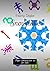 Snowflake: Paper constructi...