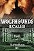 Wolfhounds II: Caleb (Spanish Edition)