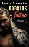 Dark Ink Tattoo E...