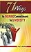 71 Ways to Inspire Commitme...