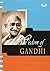 Wisdom of Gandhi - Inspiring Insights by Prashant Gupta