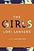 The Girls by Lori Lansens