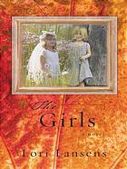 The Girls