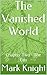 The Vanished World: Chapter...