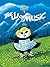 偽科學鑑證7：The 山 of Music (Fake...