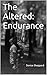 The Altered: Endurance