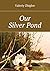 Our Silver Pond