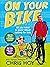 On Your Bike