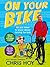 On Your Bike
