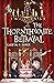 The Thornthwaite Betrayal (...