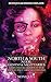 Monique Ascending Explains North & South Node: Gemini & Sagittarius: A Simplified Breakdown of Your Soul's Journey Through Astrology (Monique Ascending Explains North & South Nodes Book 1)