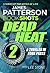 Dead Heat - Part 2
