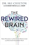 The ReWired Brain...