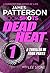 Dead Heat - Part 1
