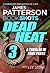 Dead Heat - Part 3