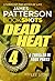 Dead Heat - Part 4