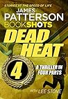 Dead Heat - Part 4