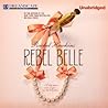 Rebel Belle by Rachel Hawkins