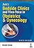 Bedside Clinics and Viva Voce in Obstetrics & Gynecology