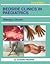 Bedside Clinics in Paediatrics