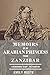 Memoirs of an Arabian Princ...