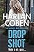 Drop Shot