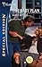 The Baby Plan (Baby Daze, #3)