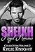 SHEIKH ROYAL ROMANCE COLLECTION (SHEIKH ROYAL ROMANCE COLLECTION 2)