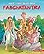 Most Loved Tales From Panchatantra