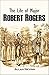 The Life of Robert Rogers (1914)