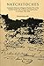 Natchitoches, 1800-1826: Translated Abstracts of Register Number Five of the Catholic Church Parish of St. François des Natchitoches in Louisiana (Cane River Creole Series Book 4)