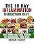 The 10 Day Inflammation Red...