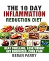 The 10 Day Inflam...