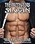 Sloan (The Protectors, #9) by Teresa Gabelman