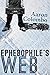 Ephebophile's Web by Aaron Colombo