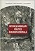 Mituri şi simboluri politice în Europa Centrală
