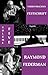 Verbivoracious Festschrift Volume 5 by Raymond Federman