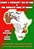 Rabbit & Elephant's Tug of War & The Meerkats Come to Dinner: A Traditional African Animal Adventure (African Folk Tales for Children Book 1)