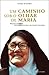 Um caminho sob o olhar de Maria by Carmelo de Coimbra Um caminho sob o olhar de Maria by Carmelo de Coimbra