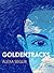 Goldentracks
