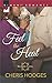 Feel the Heat (Southern Lov...