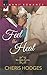 Feel the Heat (Southern Loving Book 1)