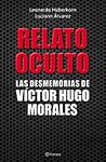El relato oculto:...
