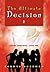 The Ultimate Decision (Saving Karnithica #1)